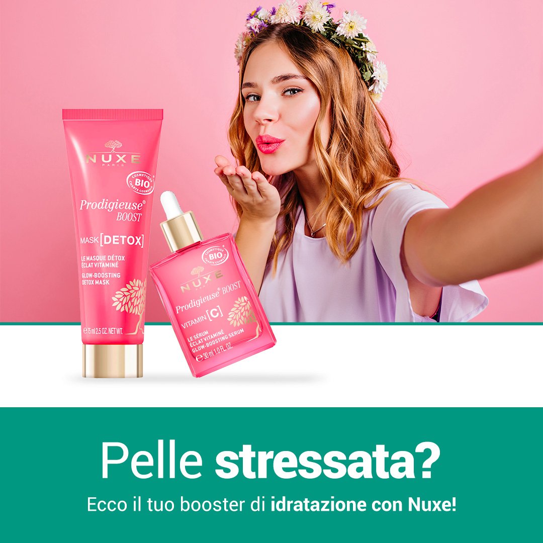 nuxe