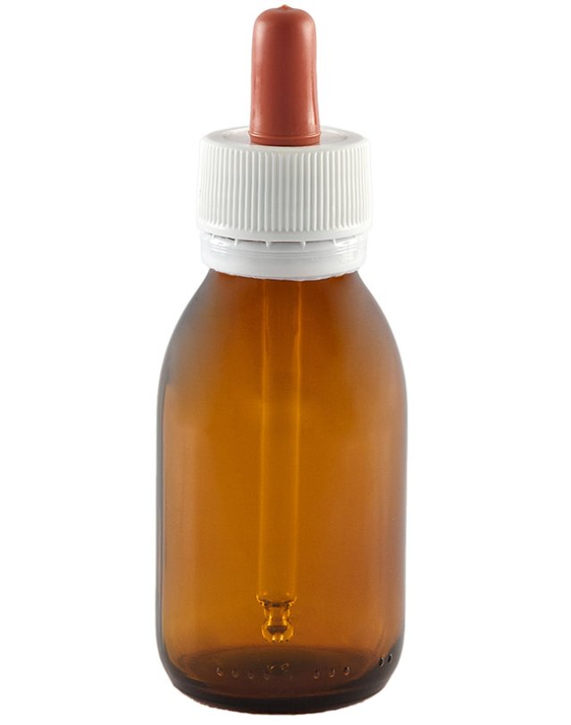 SENNA COMP 1KG C.A274752 SELER