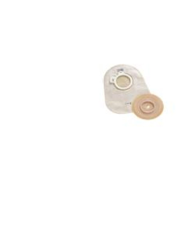 ALTERNA 6688*SACCA 50MM 30PZ
