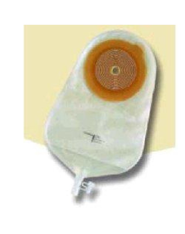 ALTERNA 12991 S CONV AP15M10