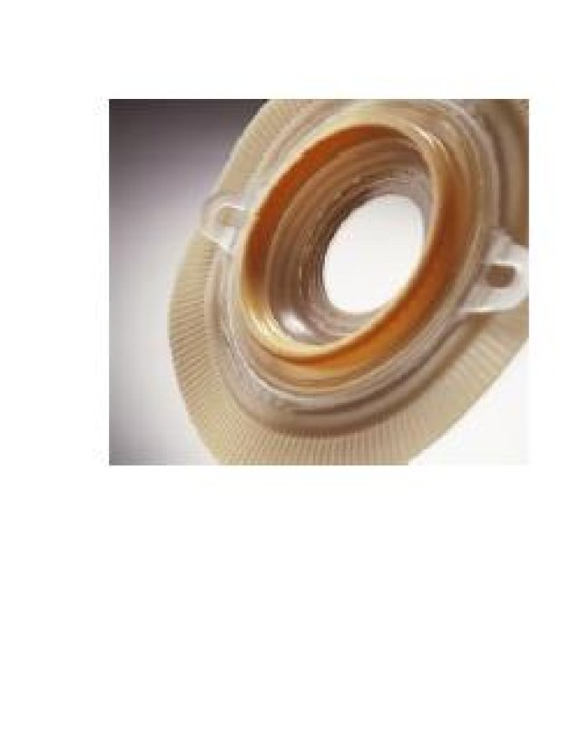 ALTERNA 46769 PL CON RIT 60M