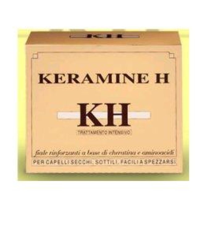 KERAMINE H Avorio Cap.Secchi