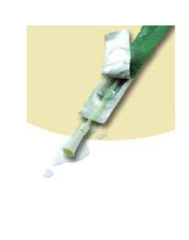 SPEEDICATH RAG CH8 30PZ 28608