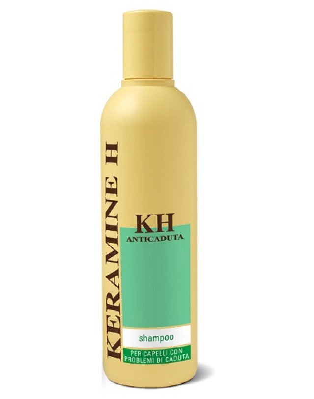 KERAMINE H Sh.A/Cad.300ml
