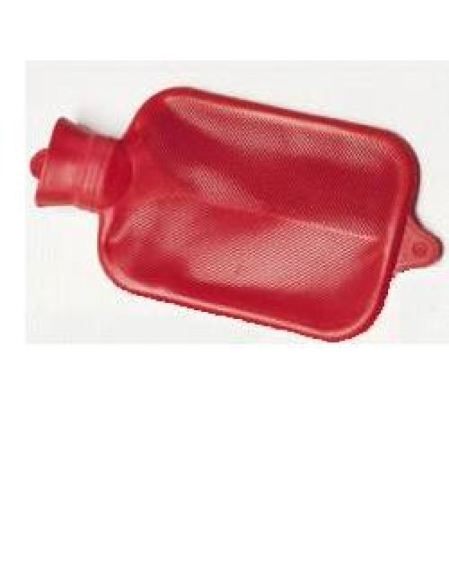 BORSA Acqua Calda Bil.MORETTI