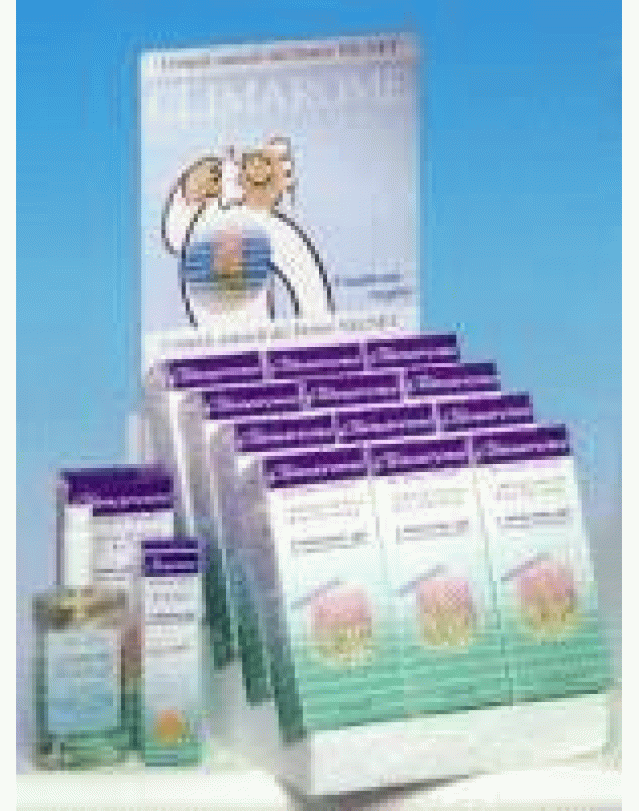 CLIMAROME 50ML VALNET IMO