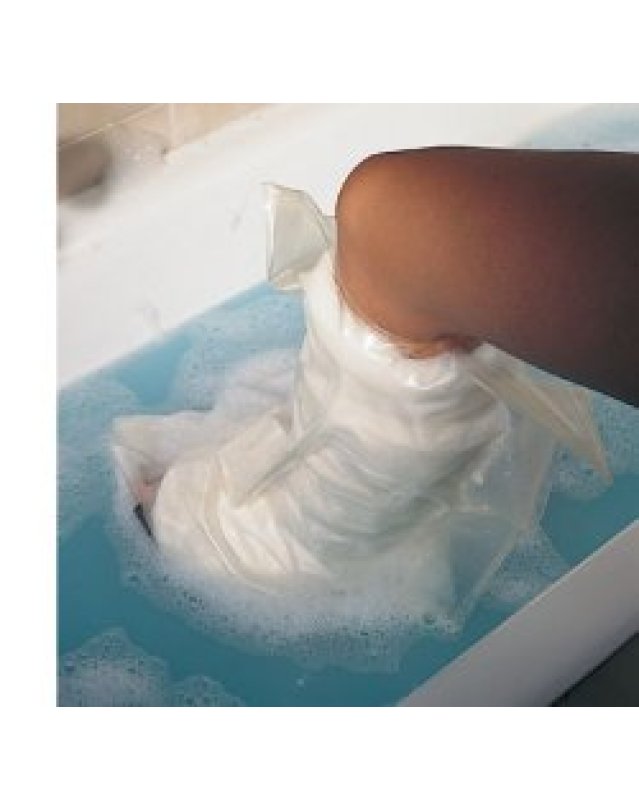 ACQUASTOP Avambraccio   F/CARE