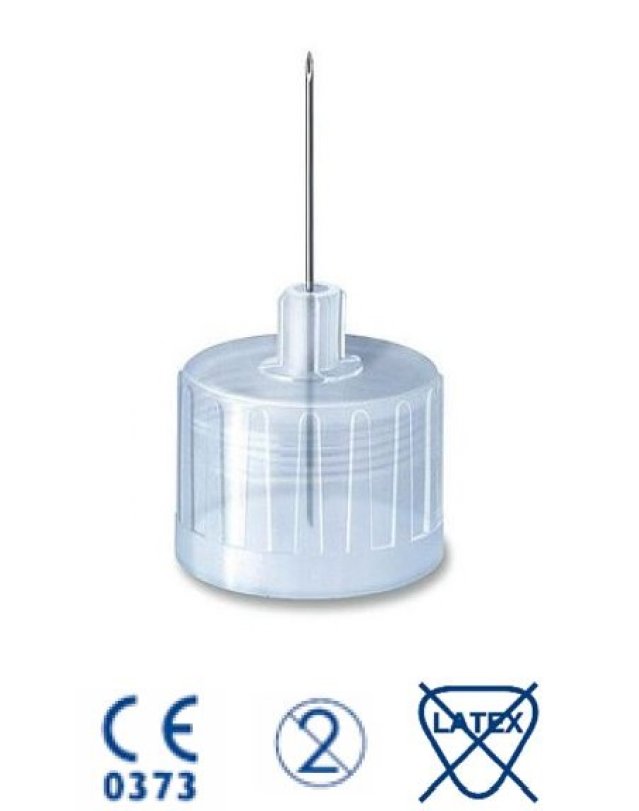 AGO INSUPEN 22988 29G 12M 100PZ