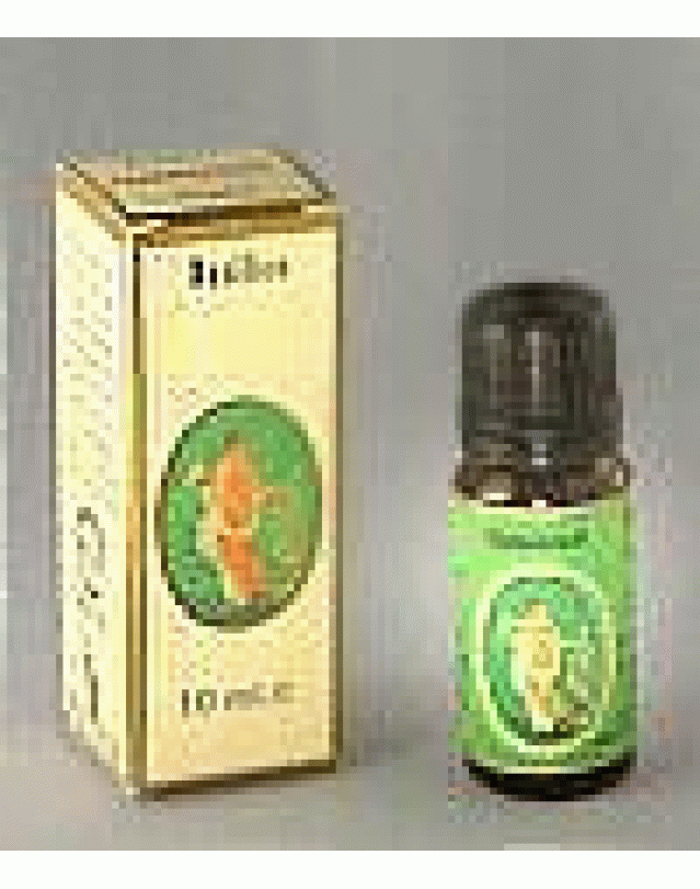ABETE RO OE 10ML