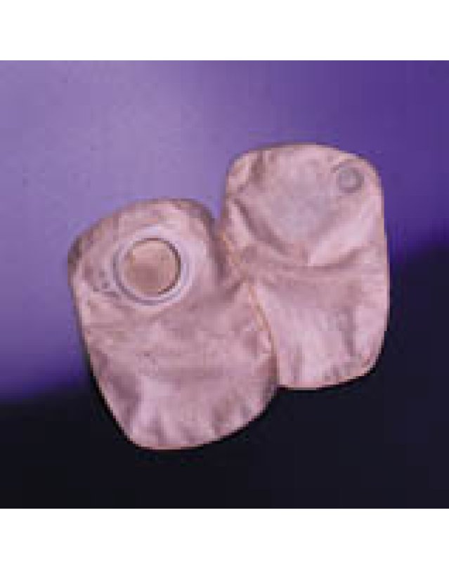CONSECURA 8566*SAC CH TR 57MM