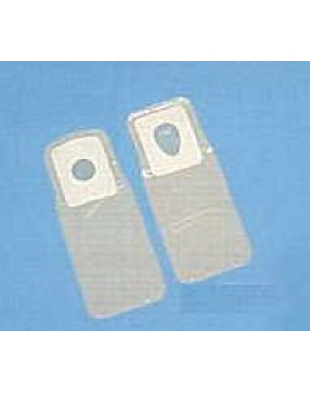 STERILBABY Rac.Urine Maschile