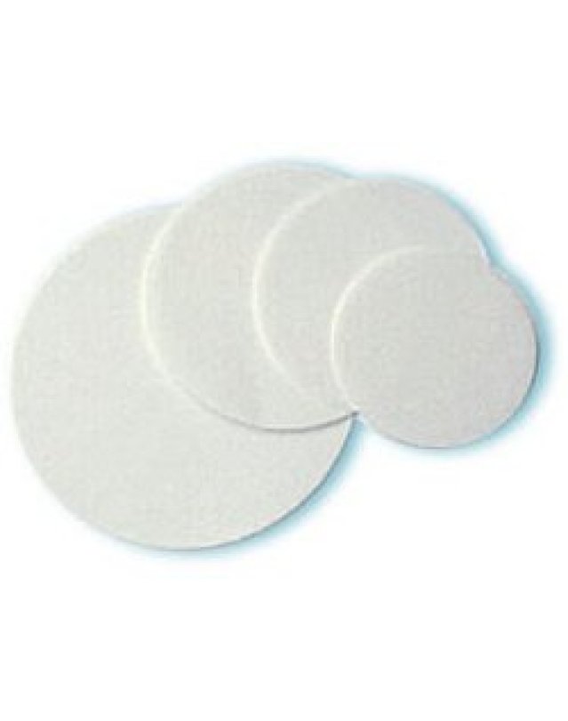 OSTIE 7CM 1BUST WAFERS