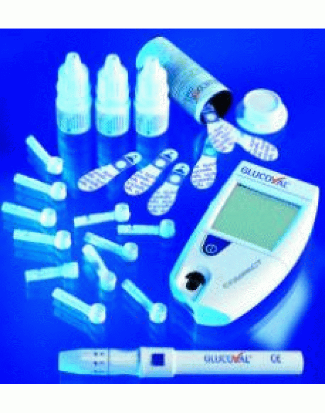 MULTICARE PENNA PUNGIDITO 1PZ