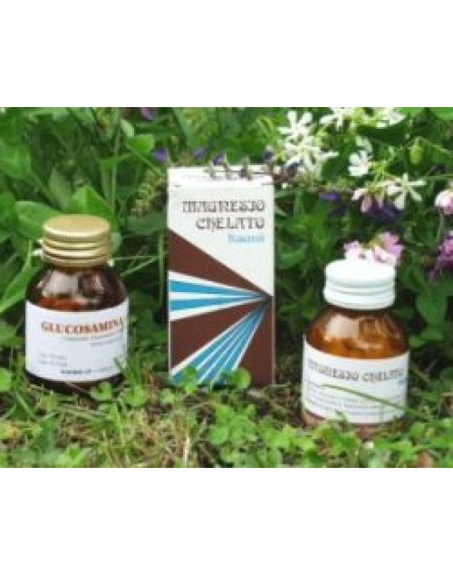 RAEMIL Viridis Cart.Squ.90 Opr