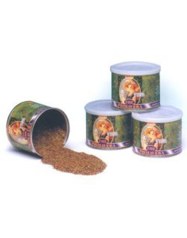 THE PRIMAVERA MISC 7ERBE 100G