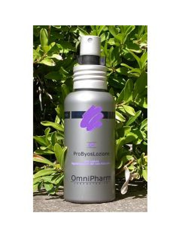 04 PROBYOSLOZIONE SPR 50ML