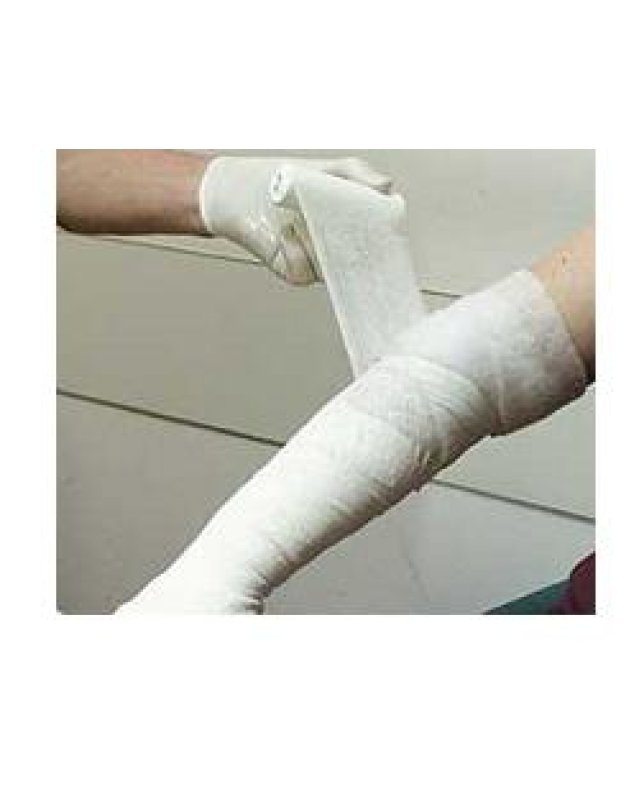 BENDA MED PRONTOZINK CUM10X500