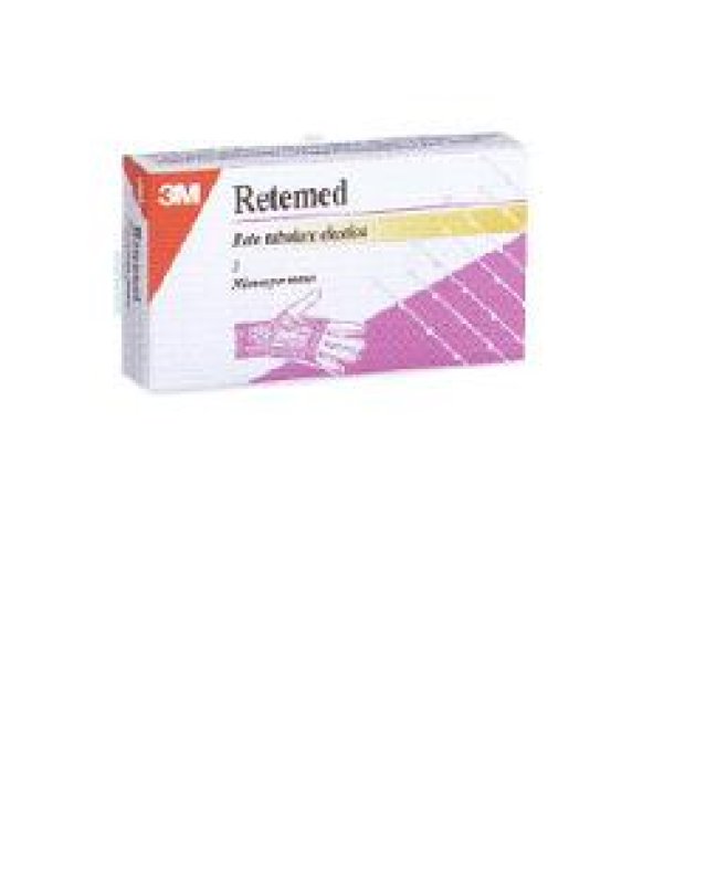 RETEMED 5,5 Ombelicale