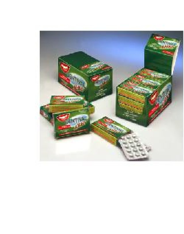 DENTIVAL ALITO 15G