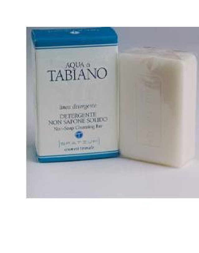 SALSO CR TERMALE NUTR 50ML