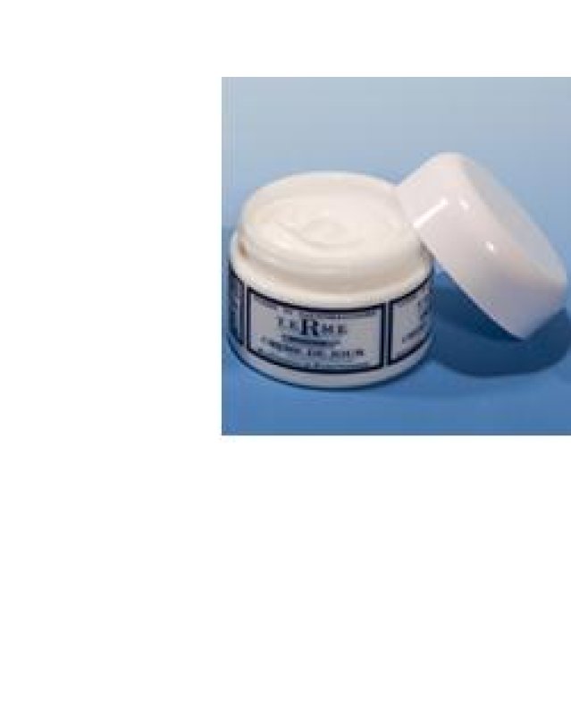 SALSO CR TERMALE PROT 50ML