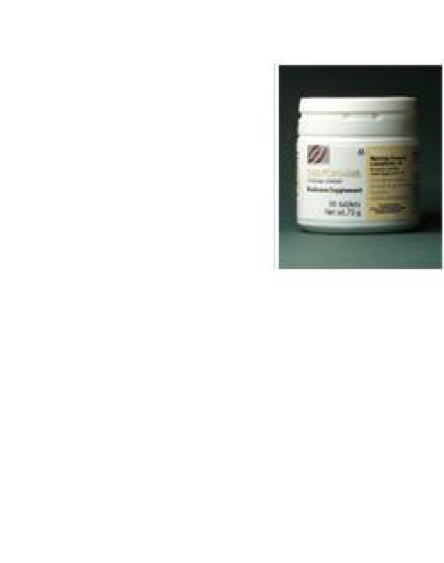CORDYCEPS MRL 90 Cps
