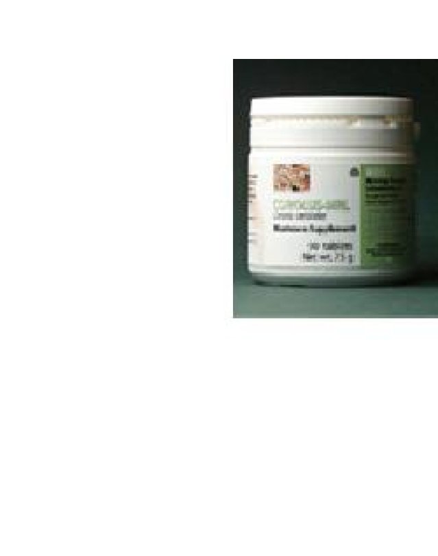 CORIOLUS MRL 90 Cps