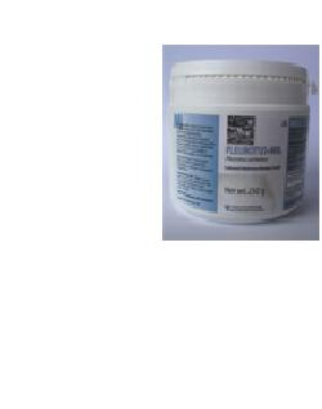 PLEUROTUS MRL 90 Cpr
