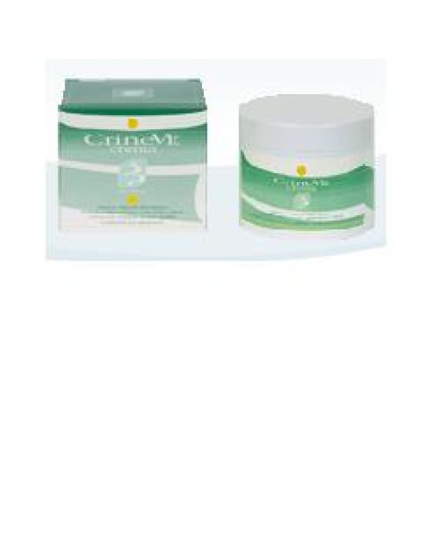 CRINEVIT Crema 150ml
