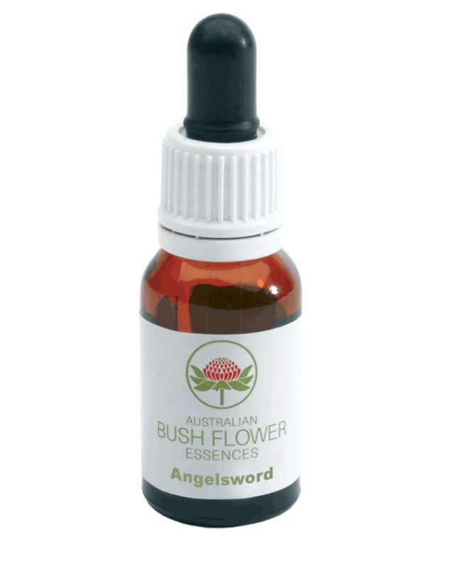 ANGELSWORD AUSTRALIAN 15ml