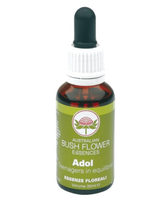 ADOL AUSTRALIAN Gtt 30ml