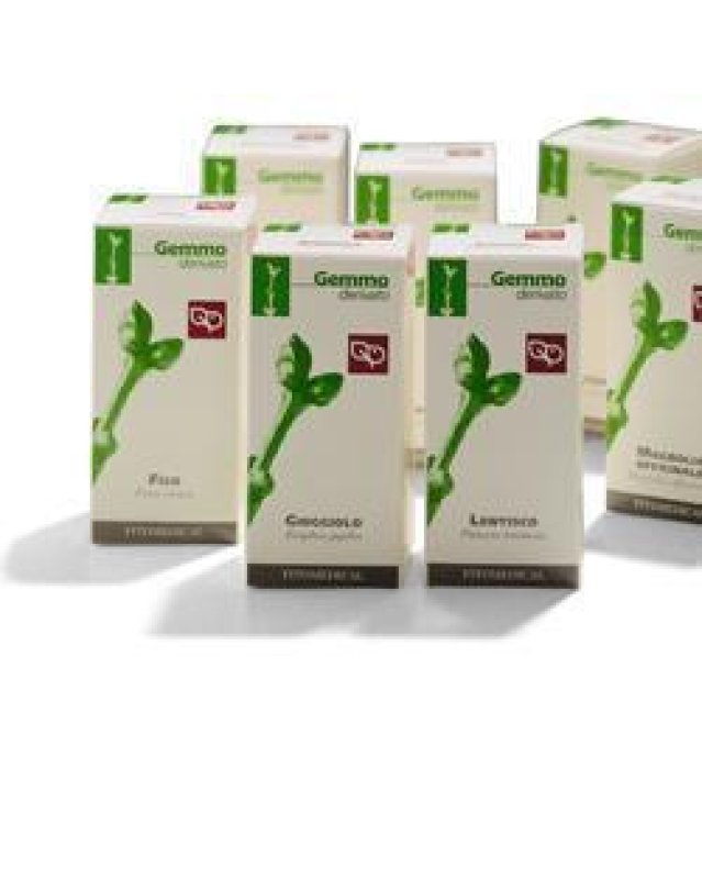ALLORO 100ML MG FTM<