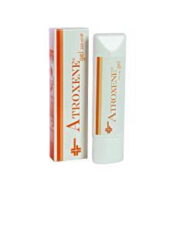 ATROXENE GEL 100ML