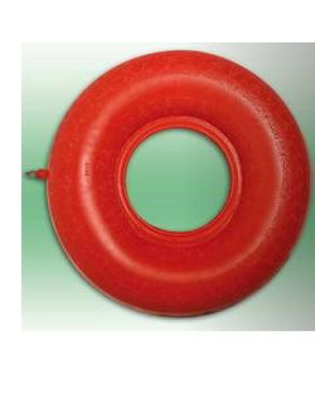 CIAMBELLA GOMMA D42,5 CAVALLARO