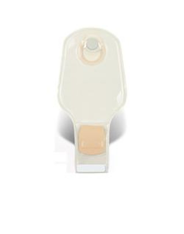 SYST 2S INVISCLOSE TR 57MM 10P