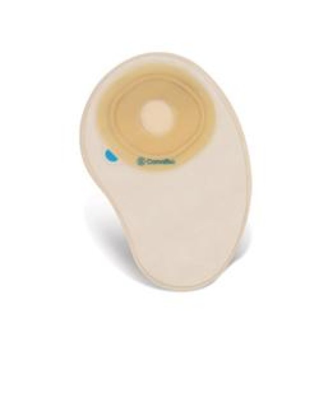 ESTEEM 404723 GRAND 30MM 30P<<