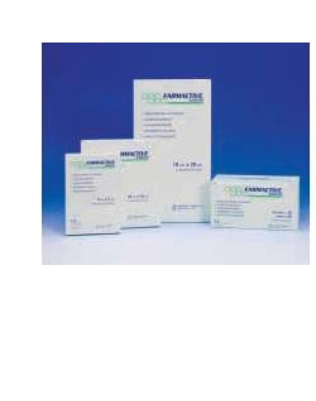 FARMACTIVE ALGIN  5X 5 10P ZABB
