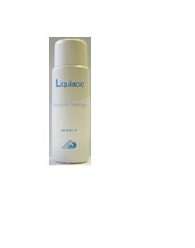 LIQUIACID SIDEA
