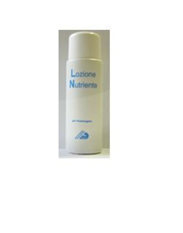 SIDEA Loz.Nutr.Capelli 150ml