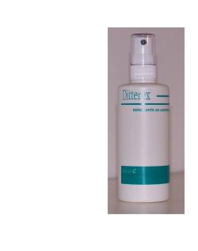 DITTEREX REPELL LENIT 100ML