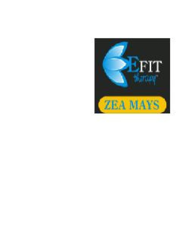 ZEA MAYS Estr.Fl.30ml
