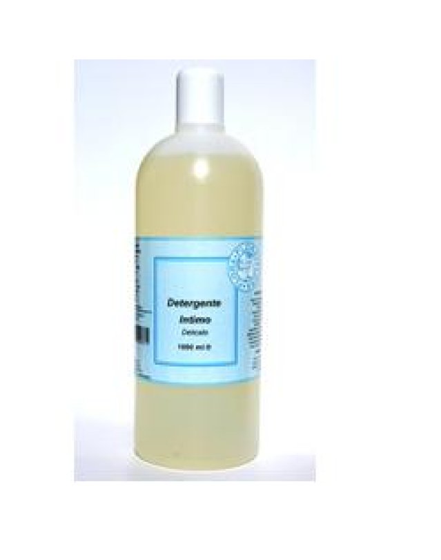 DETERGENTE INT 1000ML BIO