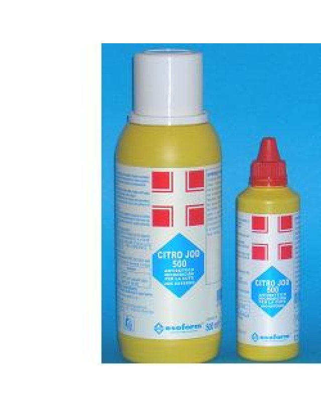 DISINF.Iodopov.10% 125ml F/C