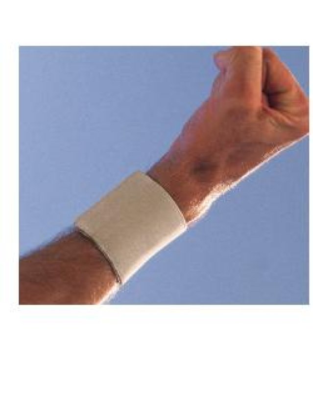 SCUDOTEX POLS REG H8 NAT 1 547