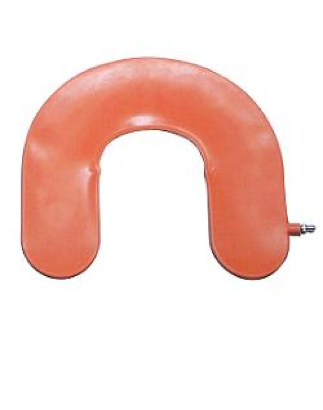 ALPE 120 CIAMB FERRO CAVALLO
