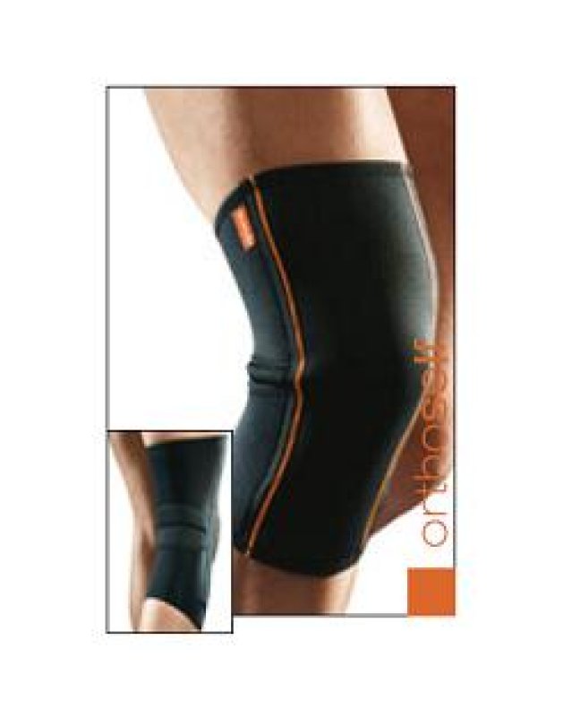 GENUFIT 60 Ginocch.Co S