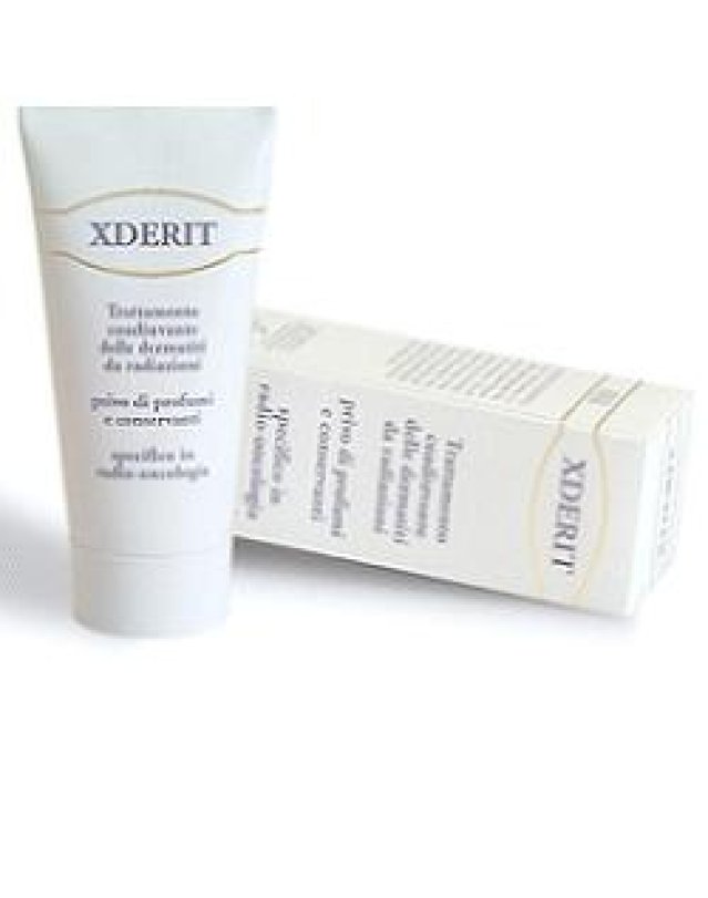 XDERIT CR 150G