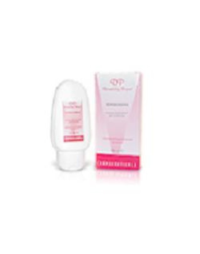 DP IDROCREMA CR IDRAT 125ML