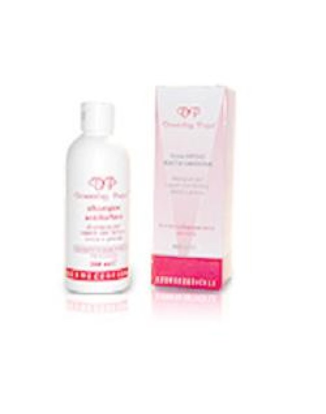 DP SH ANTIFORF 200ML