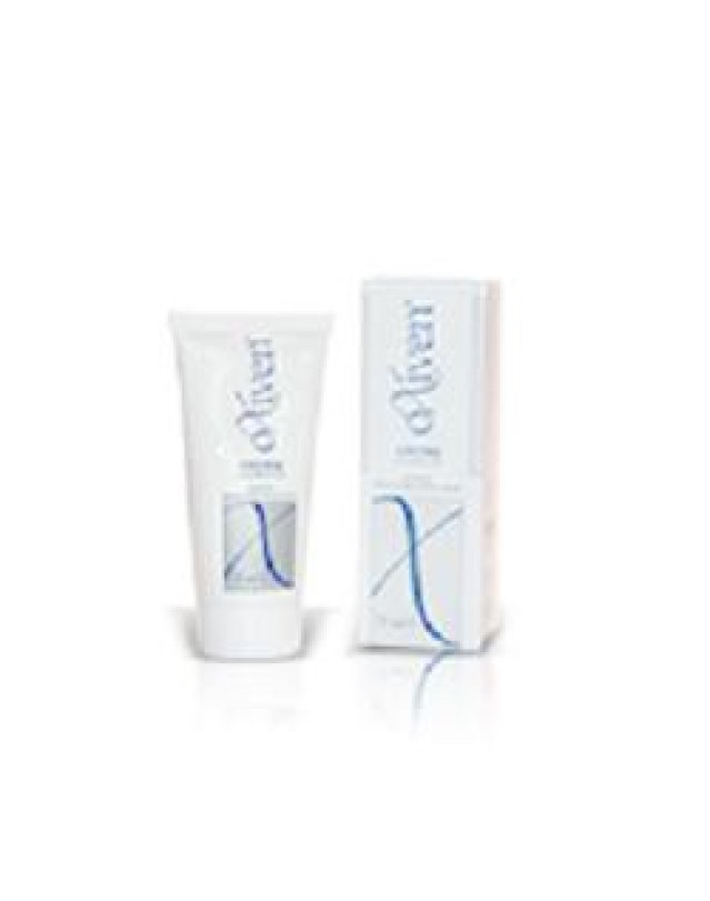 OXIVEN Crema 75ml